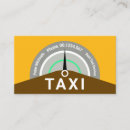 Pesquisar por velocímetro do cartão cartao de visita Para todos