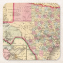 Pesquisar por alivio porta copos Colorido