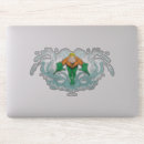 Pesquisar por aquaman adesivos Aquagirl