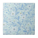 Pesquisar por margaridas brancas azulejos Floral
