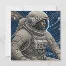 Pesquisar por planetário cartoes Estrelas