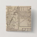 Pesquisar por illinois botons Mapas