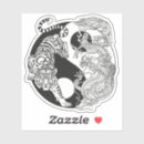 Pesquisar por dragão branco adesivos Qualquer pessoa