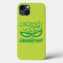 Pesquisar por criança do logotipo iphone capas Rede de cartoons