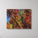 Pesquisar por pintado impressão de canvas Árvores