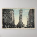 Pesquisar por 1920s pósteres Retrô