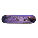 Pesquisar por pessoas skates Neve