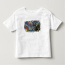 Pesquisar por cherubim camisetas 17o