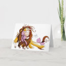 Pesquisar por cute lamb cartoes Sheep