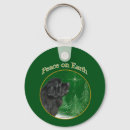 Pesquisar por terra nova chaveiros Cão
