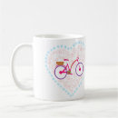 Pesquisar por eu amo bicicletas canecas Ciclo