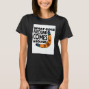 Pesquisar por boomerang camisetas Bumerangue