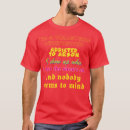 Pesquisar por bombeiro engraçado camisetas Palavras engraçadas