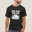 Pesquisar por shu camisetas Duh