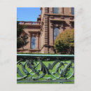 Pesquisar por inundações cartoes postais Inundação