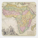 Pesquisar por mapa histórico adesivos Continente