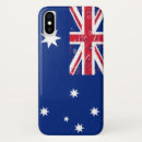 Pesquisar por austrália iphone capas Telefone
