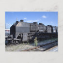 Pesquisar por navio a vapor cartoes postais Vintage