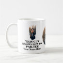 Pesquisar por luvas canecas Para ele