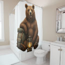 Pesquisar por acampamento banheiro cortinas Urso