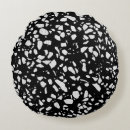 Pesquisar por mosaico preto e branco lar decoração Vintage