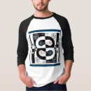 Pesquisar por gerânio roupas Abstrato