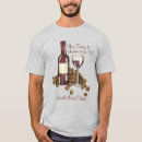 Pesquisar por de garrafa camisetas Vinho