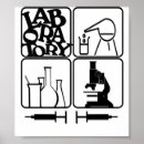 Pesquisar por comércio artes pósteres Logotipo