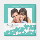 Pesquisar por amor do divertimento convites Moderno