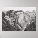 Pesquisar por chinesa artes pósteres Tinta