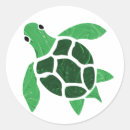 Pesquisar por tartaruga verde adesivos Para todos