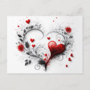Pesquisar por solas cartoes postais Amor