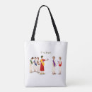 Pesquisar por shakespeare bolsas Humor