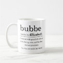 Pesquisar por bubba canecas Bubbe