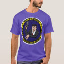 Pesquisar por biological camisetas African culture