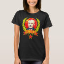 Pesquisar por gorbachev camisetas Soviete