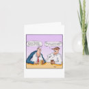 Pesquisar por funny retirement cartoes Para todos