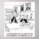 Pesquisar por perpétuo pôsteres pósteres Qualquer pessoa