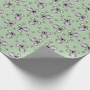 Pesquisar por urso koala papel de presente Adorável