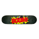Pesquisar por comic skates Legal