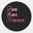 Pesquisar por triathlon adesivos Execução