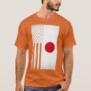 Pesquisar por bogo camisetas Desconto