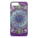 Pesquisar por celtic iphone capas Qualquer pessoa