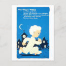 Pesquisar por enfermeira vintage cartoes postais Colheita