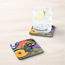 Pesquisar por arte grafite porta copos Moagem