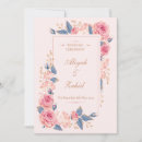 Pesquisar por muçulmano casamento convites Mehndi