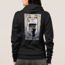 Pesquisar por twitch roupas Gloomkitty