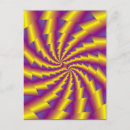 Pesquisar por atrativo cartoes postais Abstrato