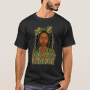 Pesquisar por camuflada camisetas Cristão