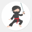 Pesquisar por kawaii ninja adesivos Japonês